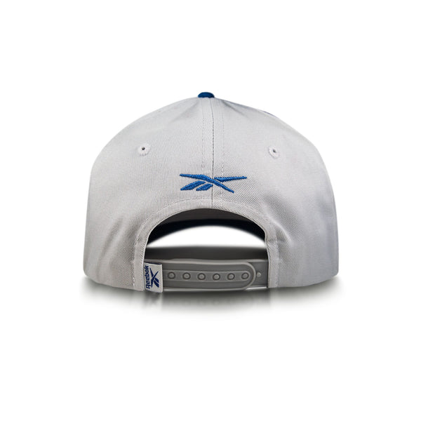 Reebok Classics Gameday Cap