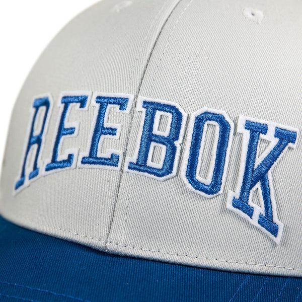 Reebok Classics Gameday Cap