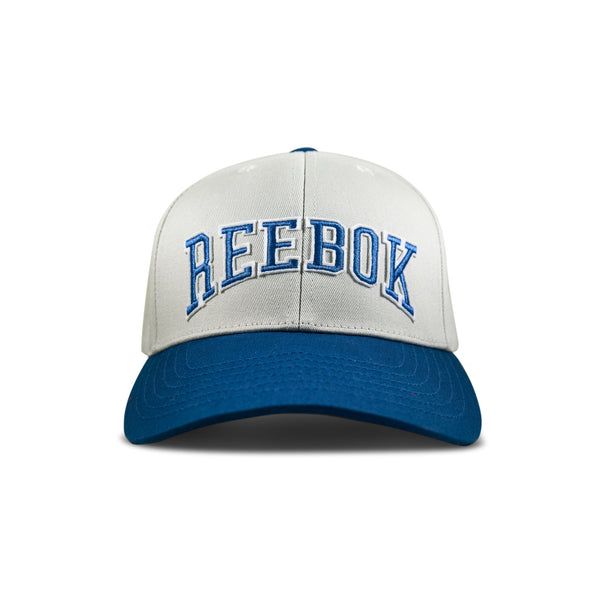 reebok classics Gameday Cap