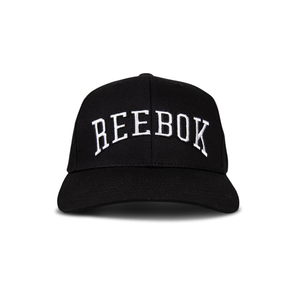 reebok classics Gameday Cap