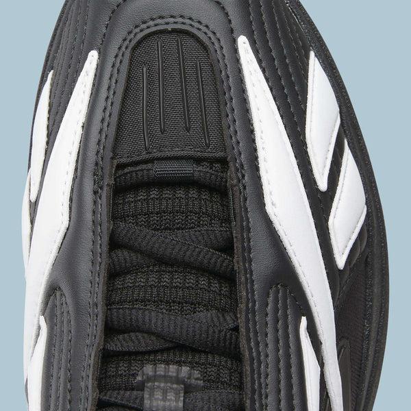 Reebok Classics Hammer Pro LTD Shoes