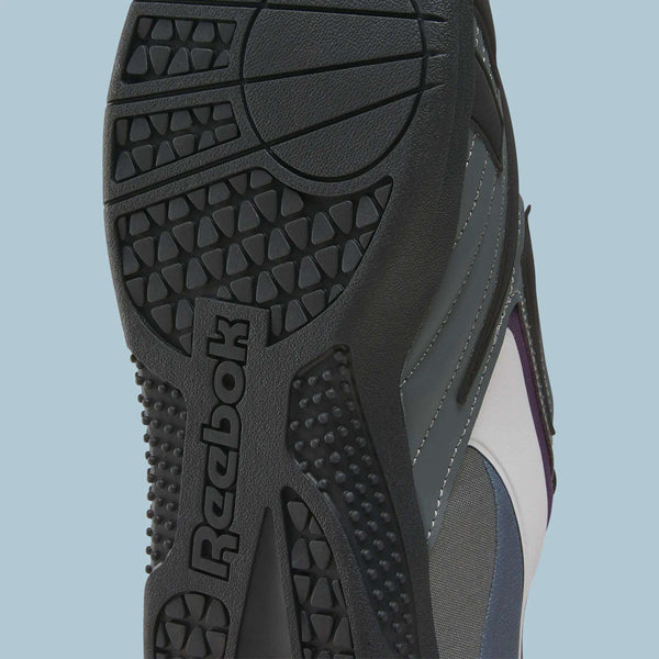 Reebok Classics Hammer Pro LTD Shoes