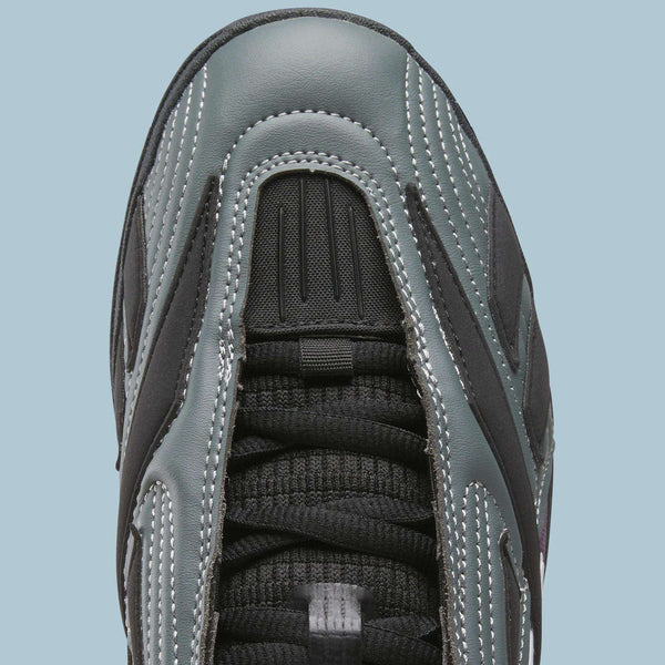 Reebok Classics Hammer Pro LTD Shoes