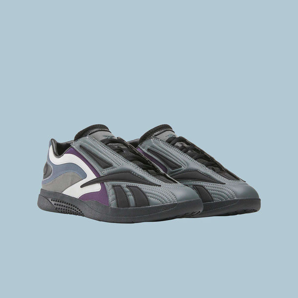 Reebok Classics Hammer Pro LTD Shoes