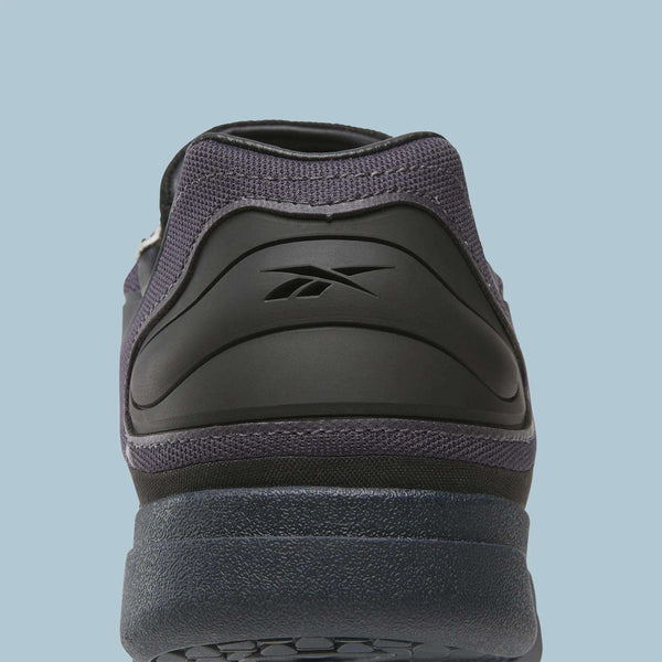 Reebok Classics Hammer Pro LTD Shoes