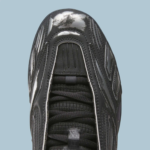 Reebok Classics Hammer Pro LTD Shoes