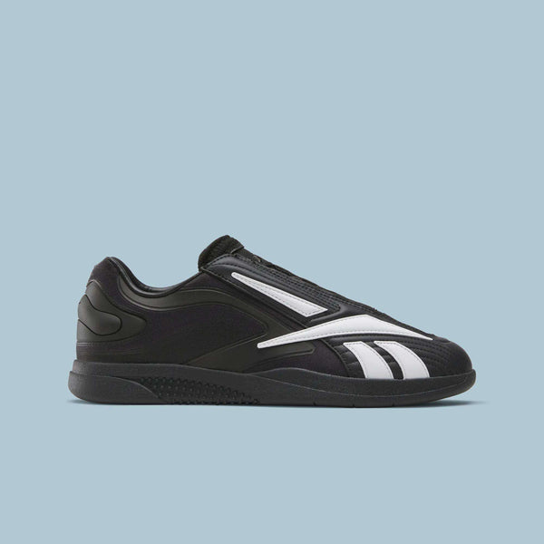 reebok classics Hammer Pro LTD Shoes