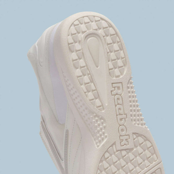 Reebok Classics Hammer Pro LTD Sneakers