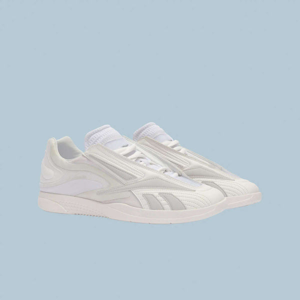 Reebok Classics Hammer Pro LTD Sneakers