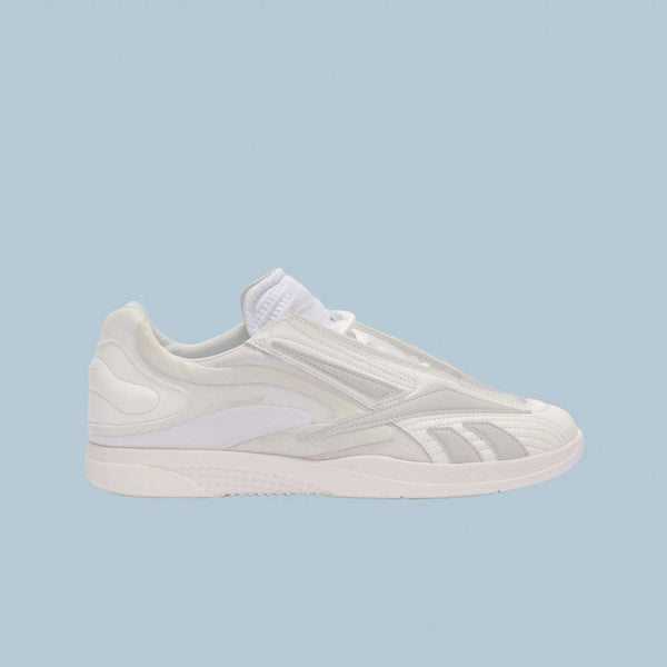 reebok classics Hammer Pro LTD Sneakers