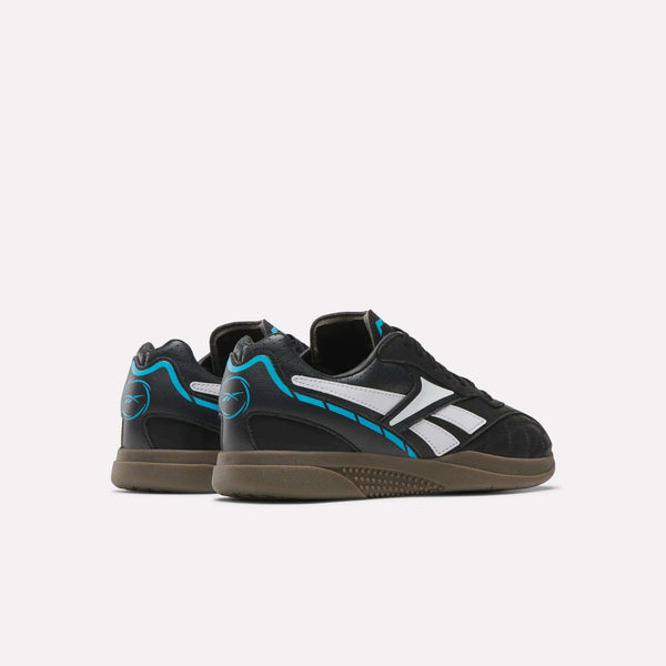 Reebok Classics Hammer Street Shoes