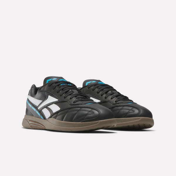 Reebok Classics Hammer Street Shoes
