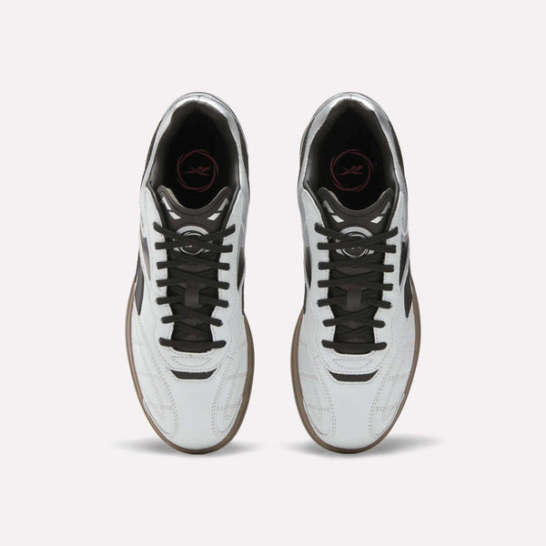 Reebok Classics Hammer Street Shoes