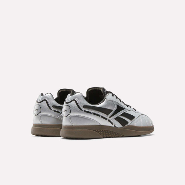 Reebok Classics Hammer Street Shoes