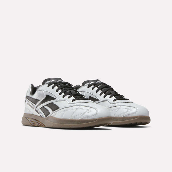 Reebok Classics Hammer Street Shoes