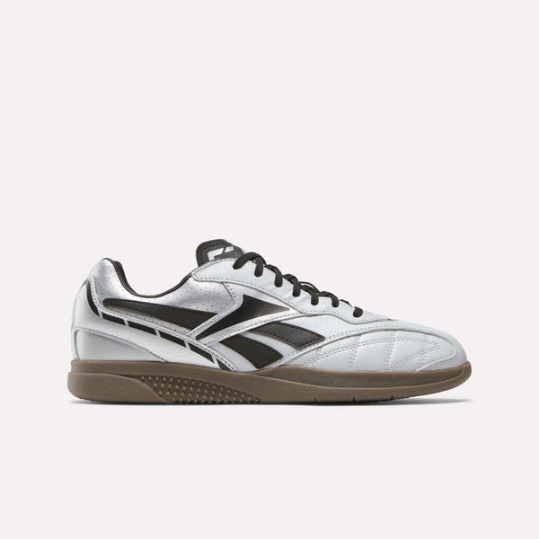 reebok classics Hammer Street Shoes