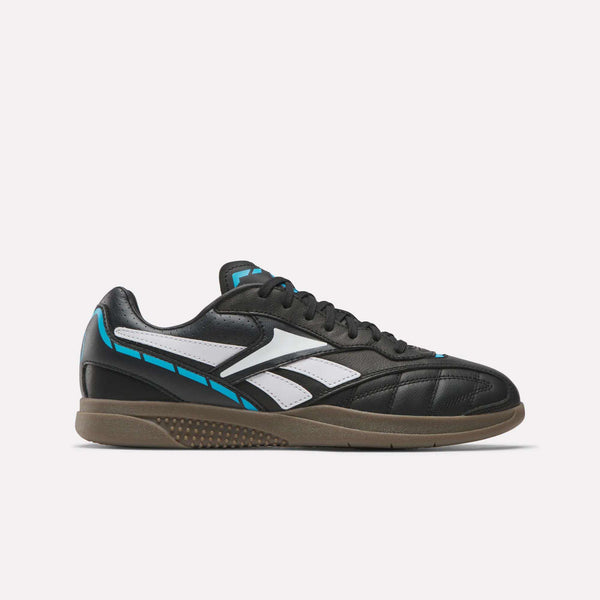 reebok classics Hammer Street Shoes