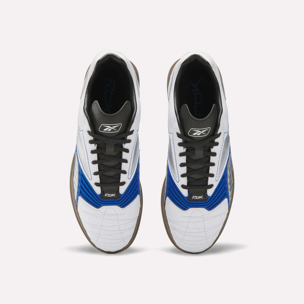 Reebok Classics Hammer Valde Shoes