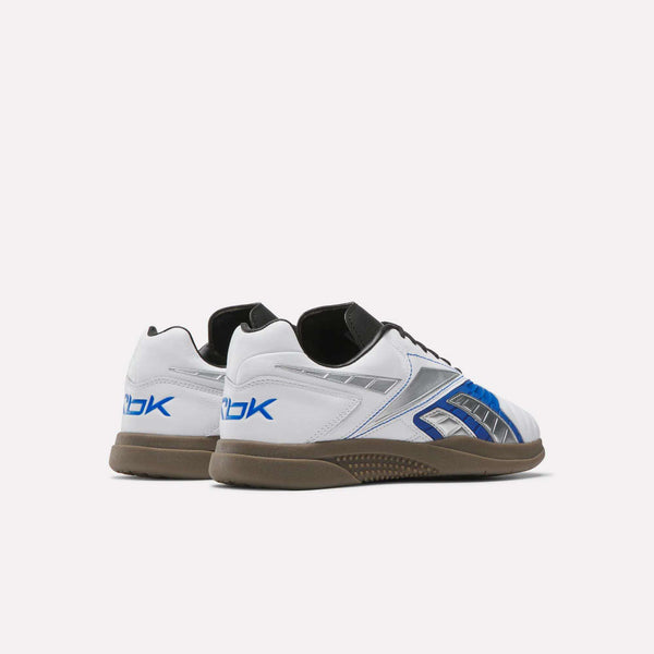Reebok Classics Hammer Valde Shoes