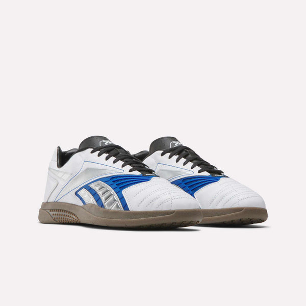 Reebok Classics Hammer Valde Shoes