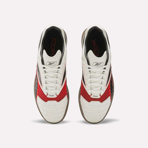 Reebok Classics Hammer Valde Shoes