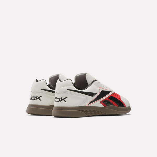 Reebok Classics Hammer Valde Shoes