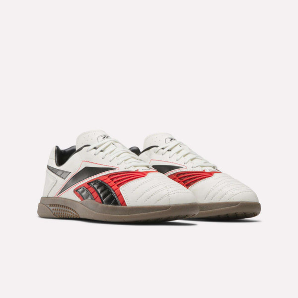 Reebok Classics Hammer Valde Shoes