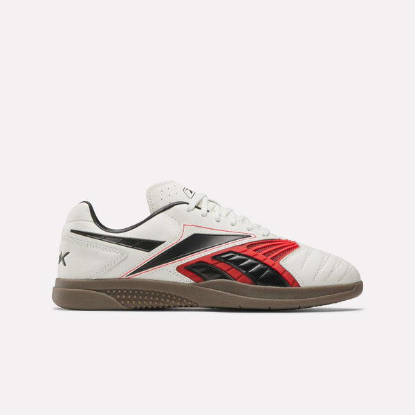 reebok classics Hammer Valde Shoes