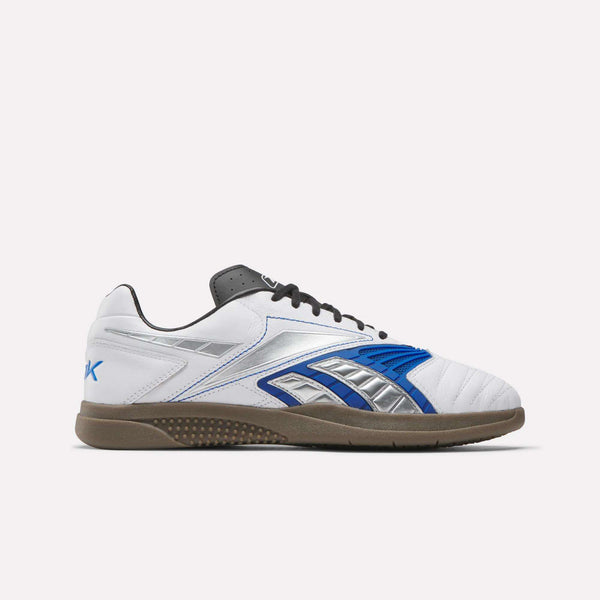reebok classics Hammer Valde Shoes