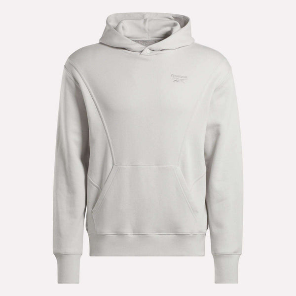 Reebok Classics Icon Elements Hoodie