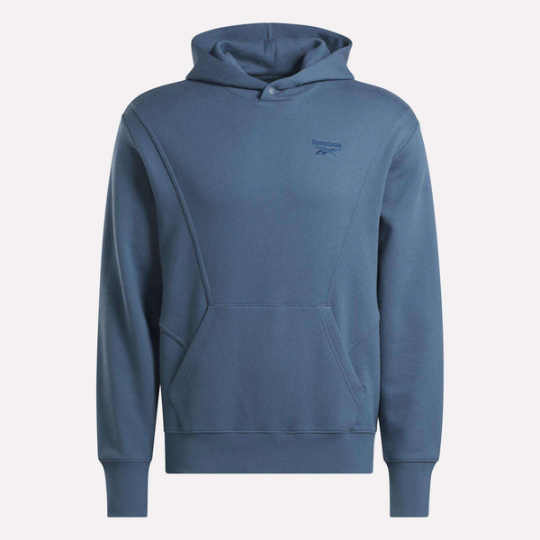 Reebok Classics Icon Elements Hoodie