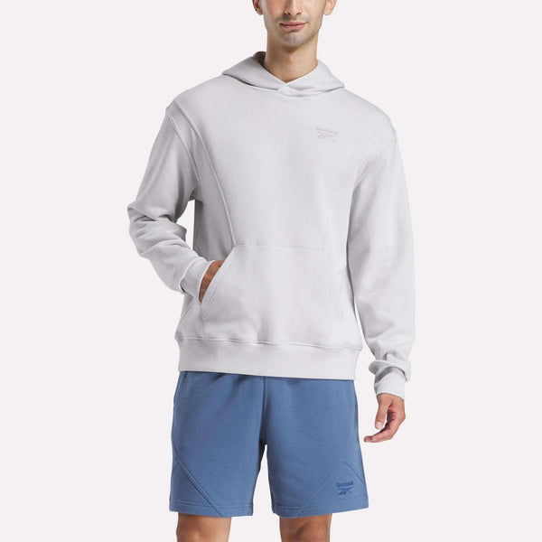 reebok classics Icon Elements Hoodie