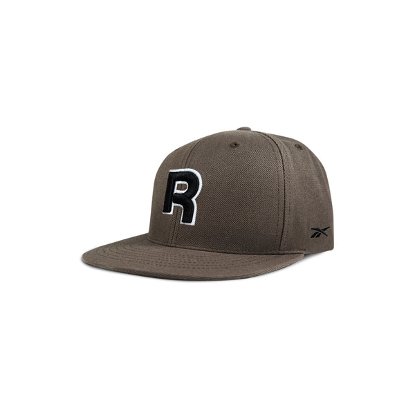 Reebok Classics Identity Drop R Cap