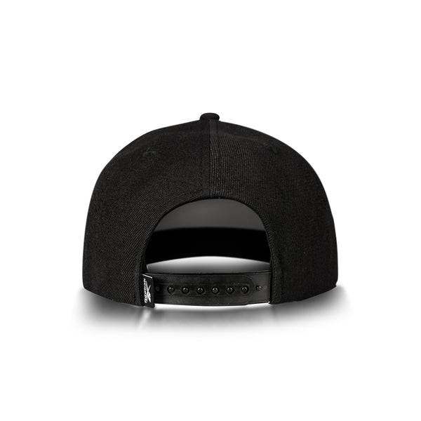 Reebok Classics Identity Vector Cap