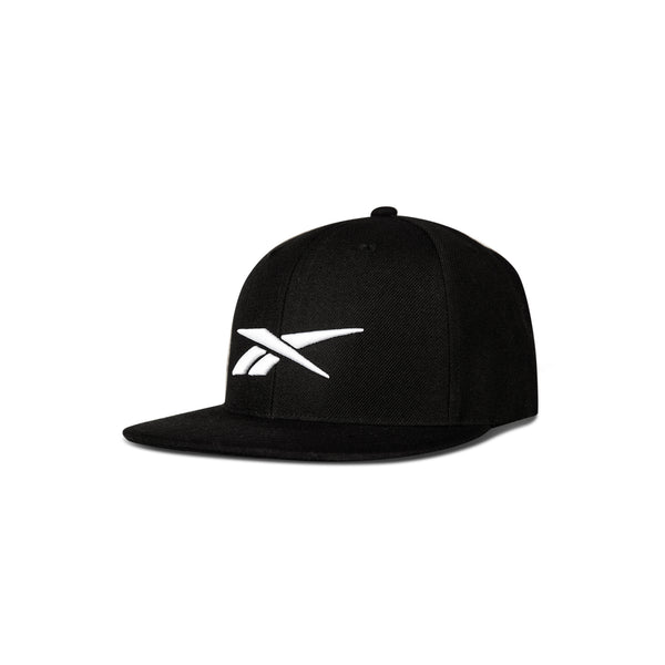 Reebok Classics Identity Vector Cap