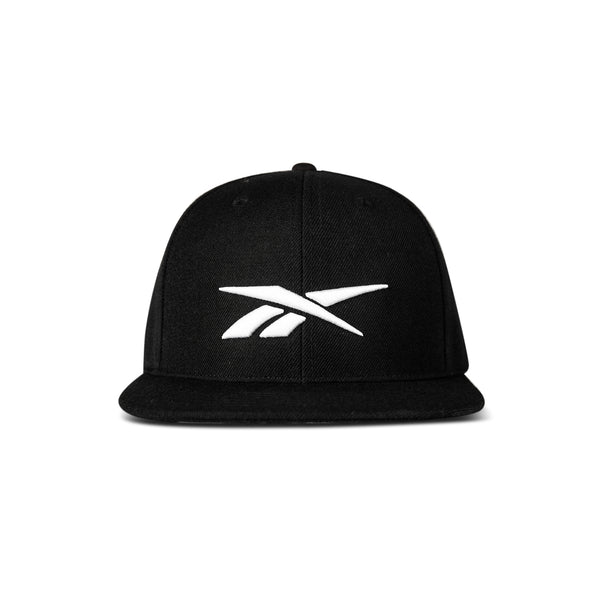 reebok classics Identity Vector Cap