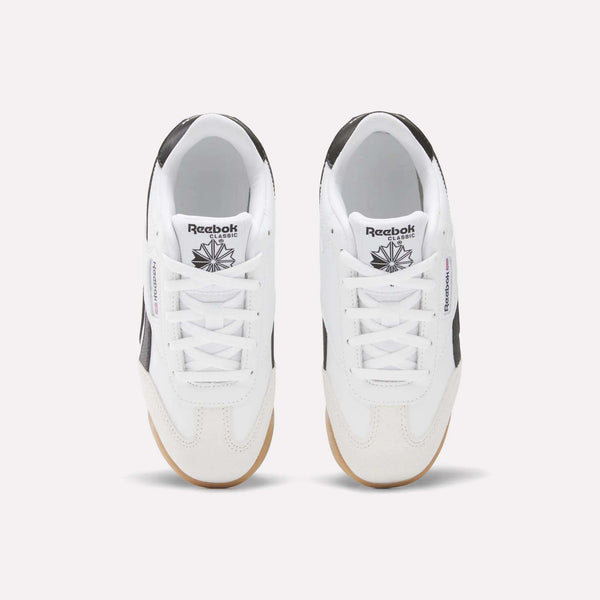 Reebok Classics Kids' Campio XT Shoes