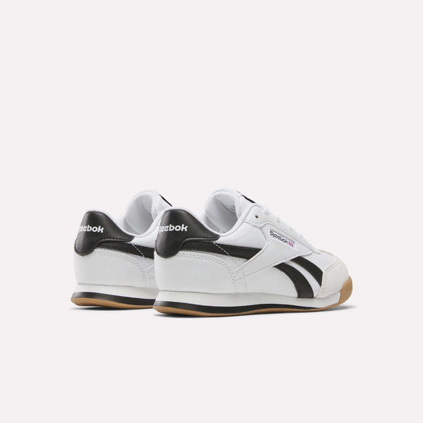 Reebok Classics Kids' Campio XT Shoes