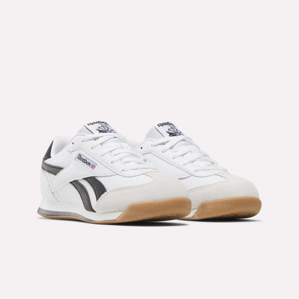 Reebok Classics Kids' Campio XT Shoes