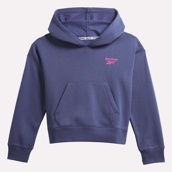 reebok classics Kids' Classic Hoodie