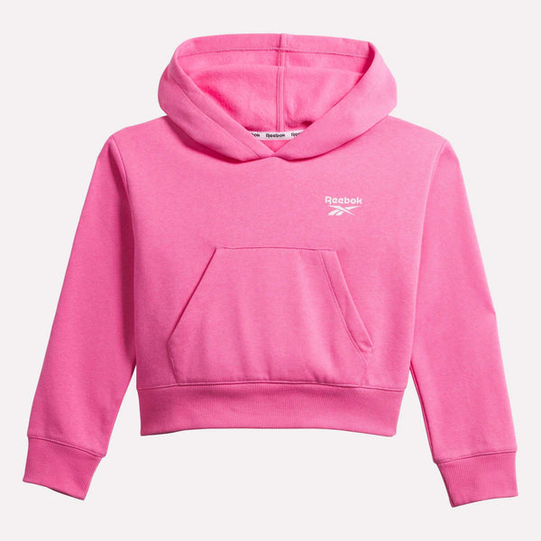 reebok classics Kids' Classic Hoodie