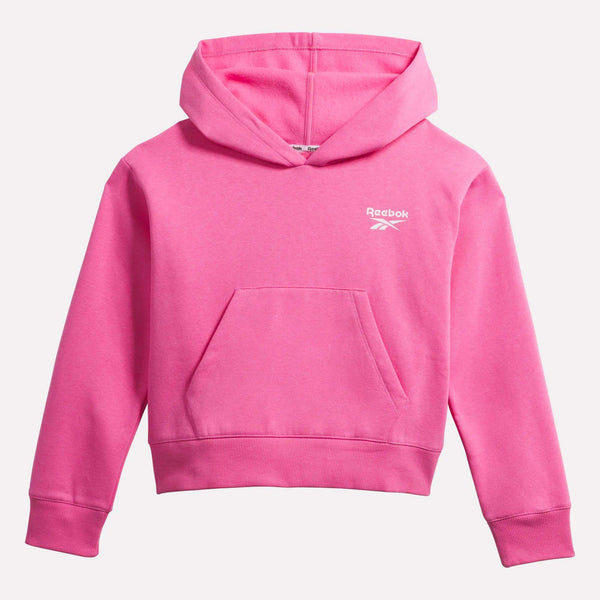 reebok classics Kids' Classic Hoodie