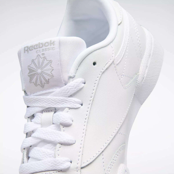 Reebok Classics Kids' Club C Shoes - Grade School