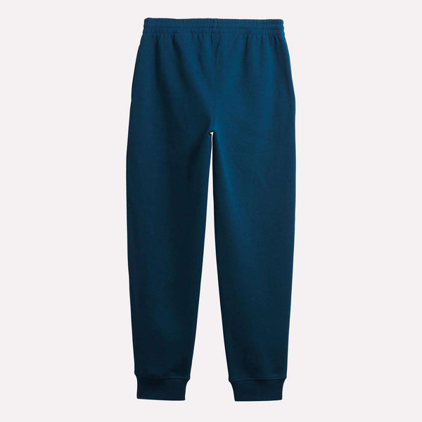 Reebok Classics Kids' Game Day Jogger