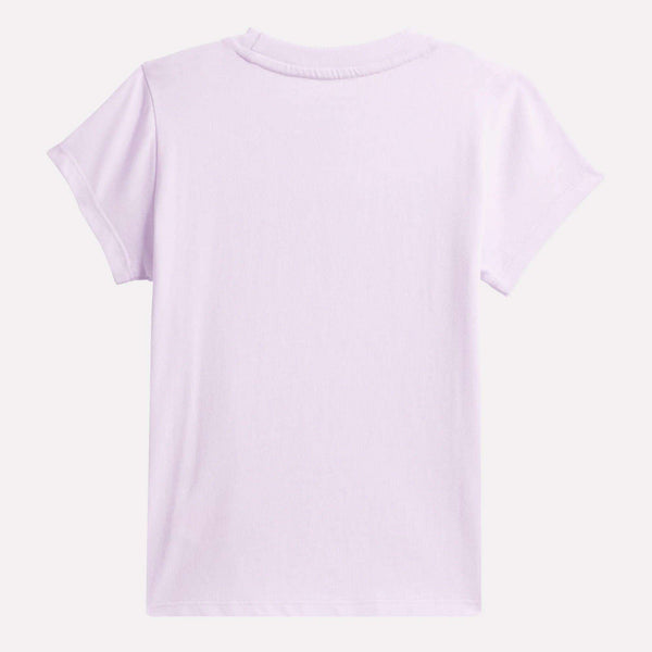 Reebok Classics Kids' ID Big Logo Tee