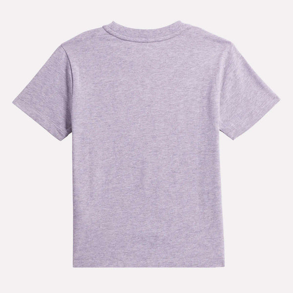 Reebok Classics Kids' ID Big Logo Tee