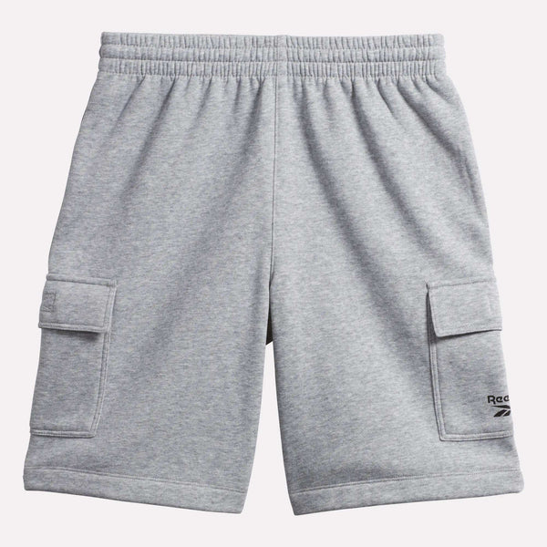 reebok classics Kids' ID Cargo Short