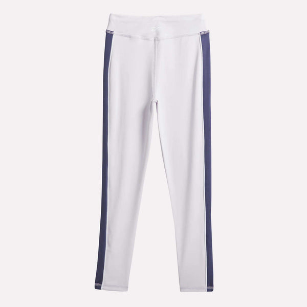 Reebok Classics Kids' Lux Legging