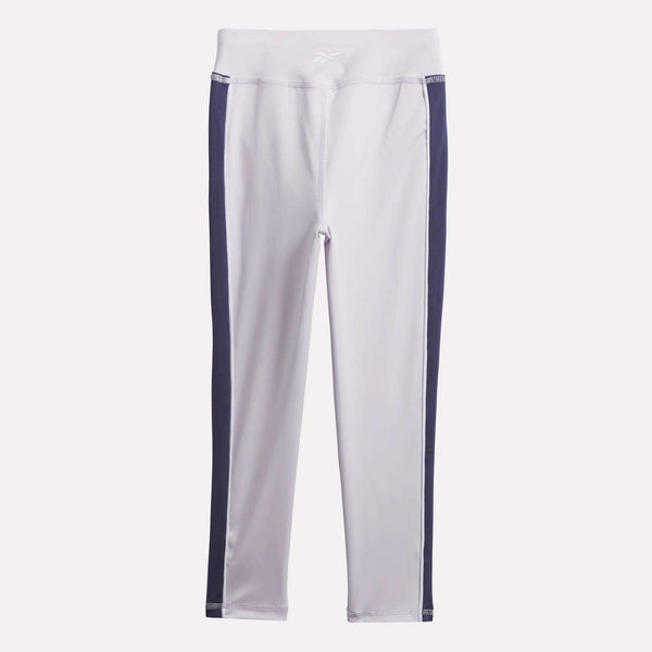 Reebok Classics Kids' Lux Legging