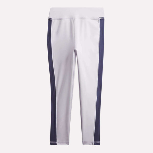 reebok classics Kids' Lux Legging